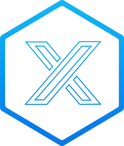 XenDEX Logo